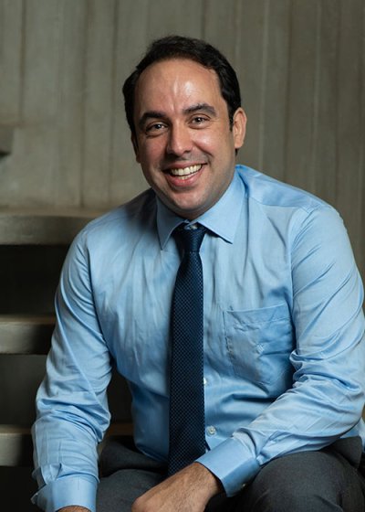 Antônio Veludo antonio.jpg